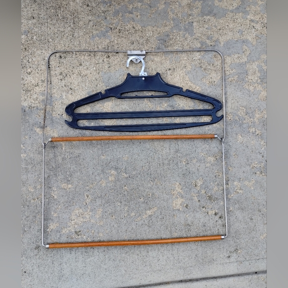 Louis Vuitton Saks Fifth Avenue Soft Sided Suitcase - Picture 11 of 17